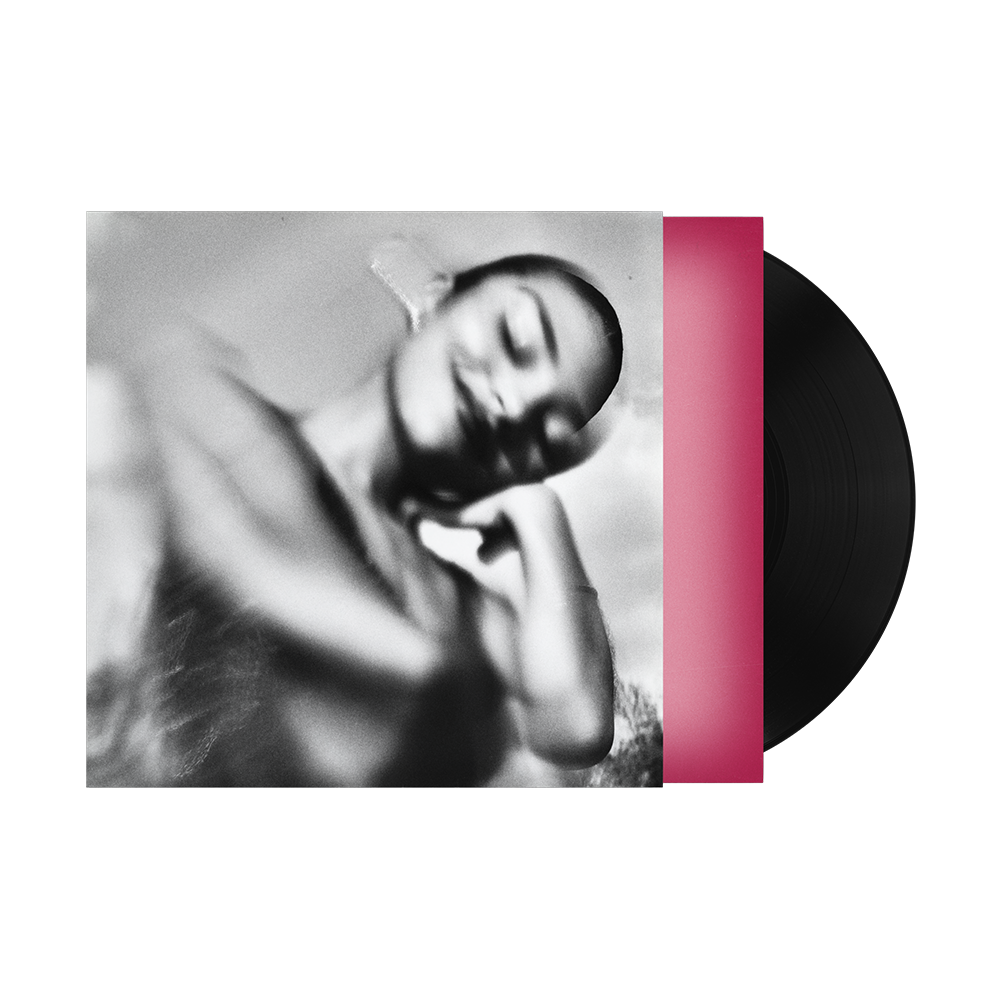 MUSIC Olivia Dean Store music-olivia-dean-store